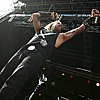 DevilDriver_03.JPG