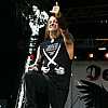 DevilDriver_04.JPG