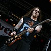 DevilDriver_09.JPG