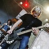 ParkwayDrive_12.JPG