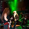 ViciousRumors-5.jpg