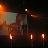 Ordo-Rosarius-Equilibrio-02.jpg