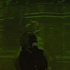 Ordo-Rosarius-Equilibrio-05.jpg