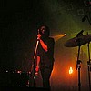 Ordo-Rosarius-Equilibrio-06.jpg