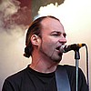 Samael-03.jpg