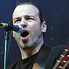 Samael-05.jpg