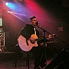 Spiritual-Front-02.jpg