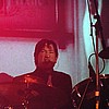 Spiritual-Front-04.jpg
