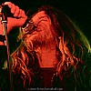 WarriorSoul_10.JPG