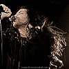 WarriorSoul_11.JPG