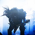 Abbath2022_13.jpg