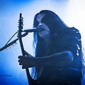 Abbath2022_19.jpg