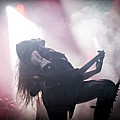 Abbath2022_29.jpg