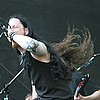 Nocte Obducta 6.JPG