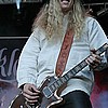 Korpiklaani 04.JPG