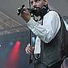 Korpiklaani 06.JPG