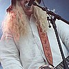 Korpiklaani 08.JPG