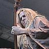 Korpiklaani 11.JPG