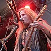 Korpiklaani 16.JPG