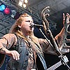 Korpiklaani 36.JPG