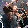 Korpiklaani 40.JPG