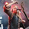 Korpiklaani 42.JPG