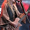 Korpiklaani 49.JPG