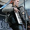 Korpiklaani 50.JPG