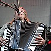 Korpiklaani 56.JPG