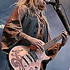 Korpiklaani 58.JPG