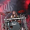 Korpiklaani 60.JPG