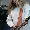 Korpiklaani 63.JPG